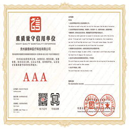  b2b電子商務(wù)平臺(tái),免費(fèi)產(chǎn)品發(fā)布