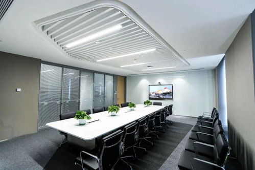 今天,伊利集團(tuán)北京商務(wù)運(yùn)營(yíng)中心啟用