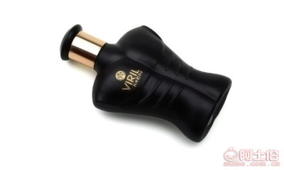 【Flower of storyFlowerofstory廠家直銷品牌男士香水正品持久淡香清新樹木香調一件代發新款L89正】義烏市億拓電子商務商行 - 產品庫