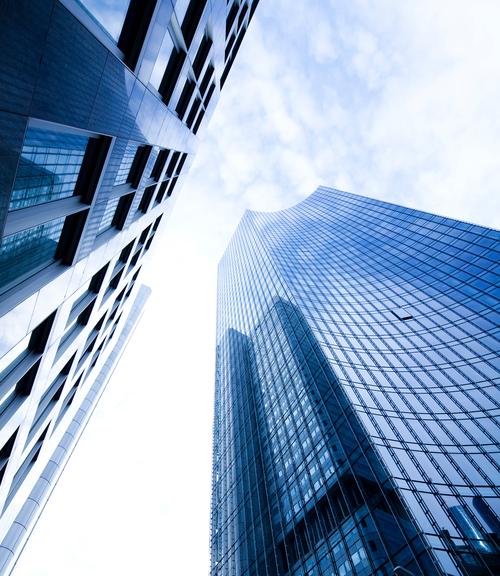 企業大廈素材-企業大廈圖片-企業大廈素材圖片下載-第2頁-覓知網