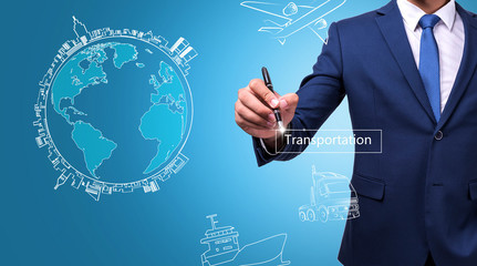 中鄴構建農業智慧管理體系 全方位突破農業發展屏障