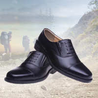 供應植絨包裝材料系列(圖)|無紡布|紡織、皮革|產品|中國黃頁網