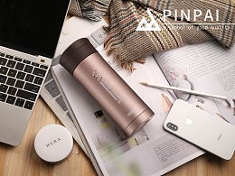 黃那英的收藏夾 ZCOOL商務(wù)設(shè)計(jì)精選