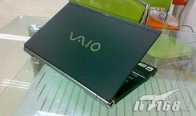 高效安全穩(wěn)定 頂級商務(wù)筆記本精品推薦