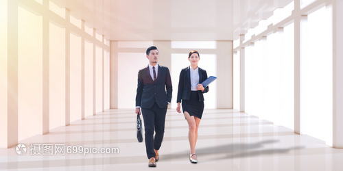 商務(wù)談判 策略、技巧與實(shí)踐