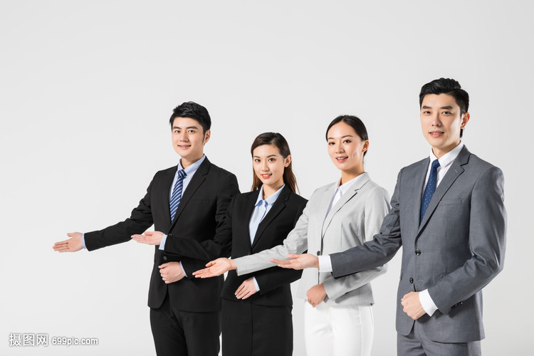 攜手共進(jìn)，開創(chuàng)未來——熱烈歡迎商務(wù)團(tuán)隊(duì)加入