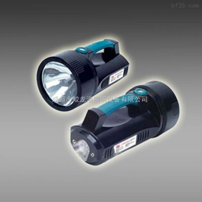 便攜式氙氣探照燈、手提式氙氣探照燈與LED探照燈的供應(yīng)信息與商機(jī)分析