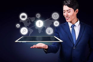 嘉華金蛛 轉(zhuǎn)行者如何成功進(jìn)入電子商務(wù)營銷圈