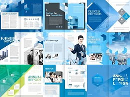 ZCOOL商務(wù)合作全解析 品牌推廣與資源整合的專業(yè)平臺