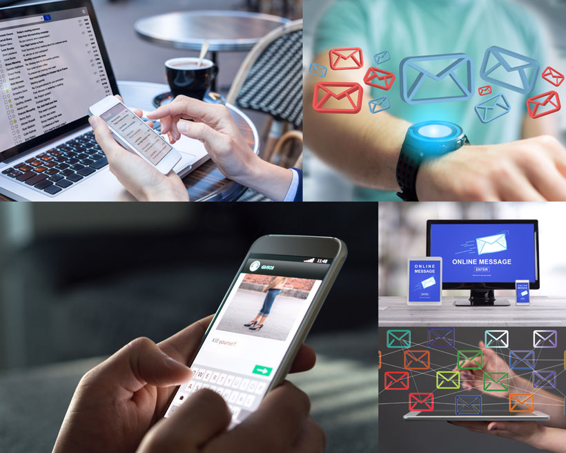 商務(wù)辦公產(chǎn)品操作攝影指南
